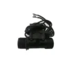 CoolBreeze Solenoid Valve SP2075