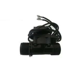 CoolBreeze Solenoid Valve SP2075