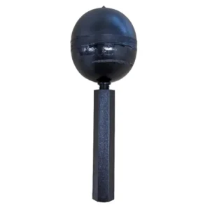 CoolBreeze Magnetic Float SP2200