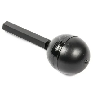 CoolBreeze Magnetic Float SP2200