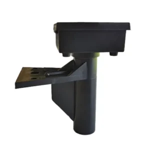 Coolbreeze Magnetic float switch SP2210