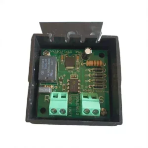 CoolBreeze Magnetic Float Switch SP2210 - view 2