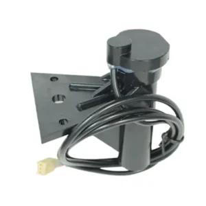 CoolBreeze Magnetic Float Switch SP2212