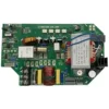CoolBreeze MRU PCB SP3000