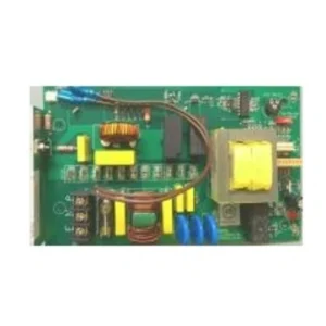 CoolBreeze CFRU Control Box SP3510