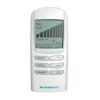CPMD Wall Controller