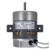 Bonaire ImPress 880W EC inverter fan motor SPS6071636SP for Pinnacle and Silhouette Ultimate evaporative coolers