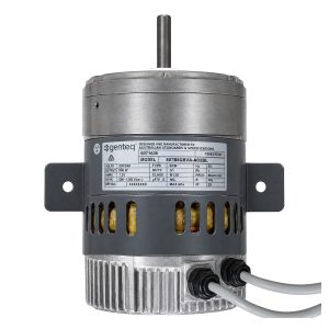 Bonaire ImPress 880W EC inverter fan motor SPS6071636SP for Pinnacle and Silhouette Ultimate evaporative coolers
