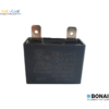 Bonaire Vulcan Gas Heater Wall Furnace Capacitor 2.0 uF